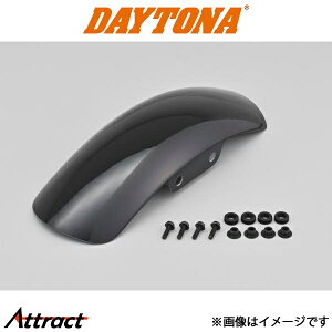 fCgi V[gtgtF_[ FTR223p FRP/ubNQR[g 38459 DAYTONA