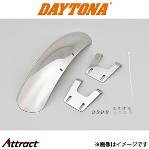 fCgi XeXV[g tg tF_[ SR400/500 SR400FIp 39146 DAYTONA