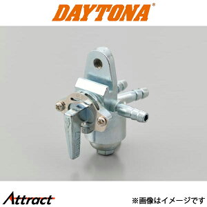 fCgi oCNp t[GRbN 3WAY^Cv oCNpi p[c 39253 DAYTONA