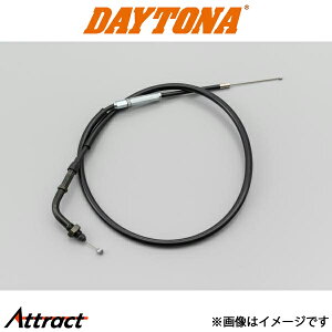 fCgi oCNp OXbgP[u 100mmO APEnp oCN 41998 DAYTONA