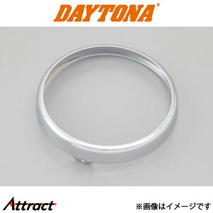 fCgi re[WwbhCgi26615)p Cgixtj 45221 DAYTONA