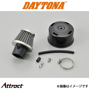 fCgi NEWX[p[p[tB^[i35/jbvtjXg[g 45500 DAYTONA