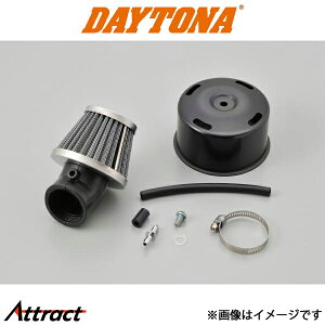 fCgi NEWX[p[p[tB^[ 35/jbvt A[N^Cv 45504 DAYTONA