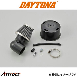 fCgi NEWX[p[p[tB^[i35/jbvtj90°L^Cv 45509 DAYTONA