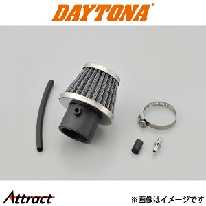 fCgi NEWX[p[p[tB^[i35/jbvtjXg[g 45512 DAYTONA