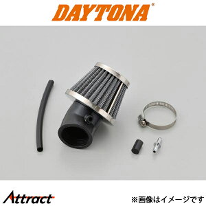 fCgi NEWX[p[p[tB^[ 35/jbvt A[N^Cv 45513 DAYTONA