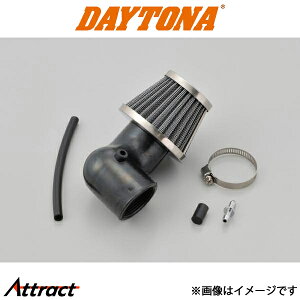 fCgi oCNp NEWX[p[p[tB^[ 35/jbvt 90°L 45514 DAYTONA