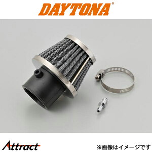 fCgi NEWX[p[p[tB^[ 35/jbvt Xg[g 46776 DAYTONA