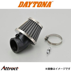 fCgi NEWX[p[p[tB^[ 35/jbvt A[N^Cv 46777 DAYTONA