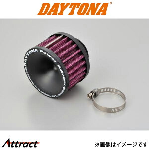 fCgi oCNp p[AhoXp[tB^[ 35 Xg[g 47030 DAYTONA