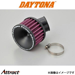 fCgi oCNp p[AhoX p[tB^[ 35 A[N 47033 DAYTONA