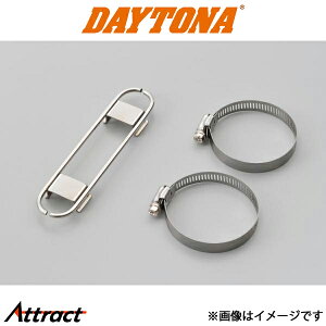 fCgi }t[K[h 40`55 C[^Cv XeX/ot 47492 DAYTONA