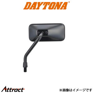 fCgi oCNp V[gXe~[ XNGA  10mm ubN 47559 DAYTONA