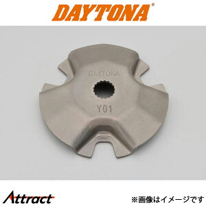 fCgi oCN PAX[p[nCXs[hv[[Lbgp vv[g 47581 DAYTONA