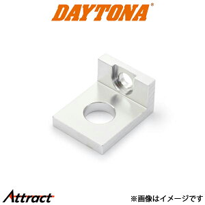 fCgi oCNp A~OXCOA[p@`F[AWX^[ 47601 DAYTONA