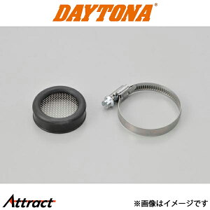 fCgi oCNp lbgtB^[ 35 oCNpi p[tB^[ 61233 DAYTONA