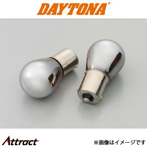 fCgi oCNp ECJ[ ou bL 12V 23W HD oCNpi 61725 DAYTONA