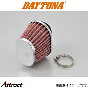 fCgi p[tB^[ 35 EhI[oXg[g oCNpi 63353 DAYTONA