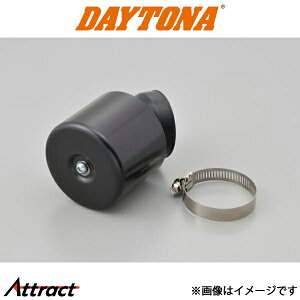 fCgi oCN PELupI[EFU[ p[tB^[ 45A[N 63355 DAYTONA