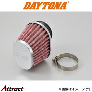 fCgi AhoXp[tB^[ 42 EhI[oXg[g 63357 DAYTONA