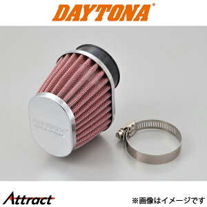 fCgi AhoXp[tB^[ 45 EhI[oXg[g 63359 DAYTONA