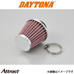 fCgi p[AhoXp[tB^[ 35 Eh Xg[g 63365 DAYTONA