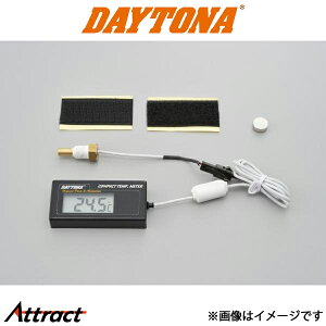 fCgi fW^RpNgev[^[ v |19.5`99.9 63487 DAYTONA