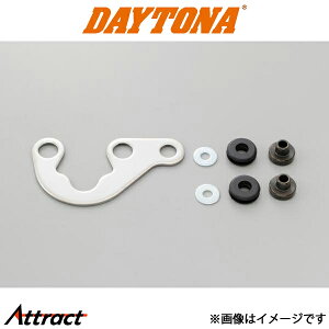 fCgi oCNp ~j[^[p hUXe[ ETChȂ oCN 63530 DAYTONA