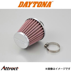 fCgi oCNp p[tB^[ Ehe[p[Xg[g oCN 63549 DAYTONA