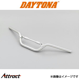 fCgi oCNp Cho[II MID Type Vo[ APEnp oCNpi 65662 DAYTONA