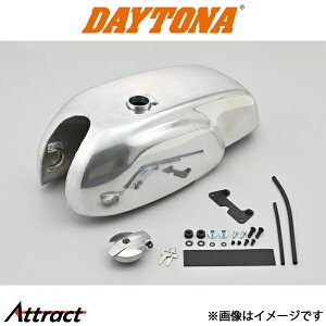 fCgi oCNp m[g^Cv A~K\^NLbg SRnp 66678 DAYTONA