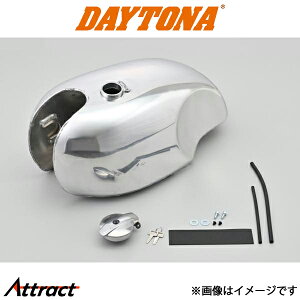 fCgi oCNp BSAvJ A~^NLbg SRnp oCNpi 66680 DAYTONA