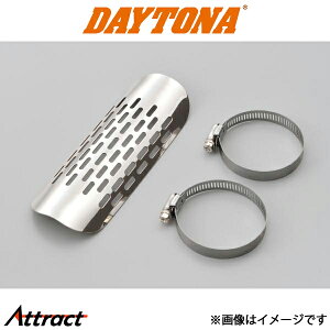 fCgi }t[K[h 40`55 p`O^Cv XeX/ot 68314 DAYTONA