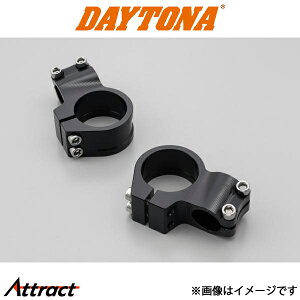 fCgi oZp[gnhVXe tH[NNv 41 69451 DAYTONA