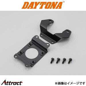 fCgi oCNp SM LINE tgtF_[Xe[ WR250X/Rp 70013 DAYTONA