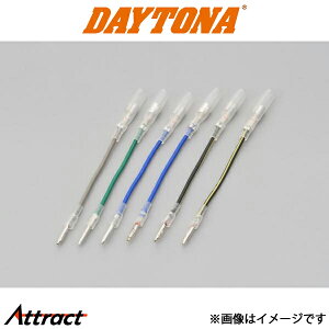 fCgi oCNp ECJ[ ϊn[lX@JTLp oCNpi 70846 DAYTONA