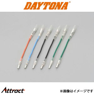 fCgi oCNp ECJ[ϊn[lX z_p oCNpi n[lX 70847 DAYTONA
