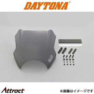 �f�C�g�i Blast Barrier �u���X�g�o���A X �X�N���[�� �{�� �X���[�N 71539 DAYTONA
