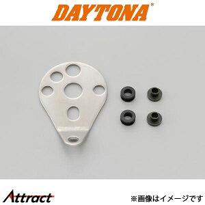 fCgi oCNp ~j[^[60/85p hUXe[ 30KȂ oCN 71635 DAYTONA