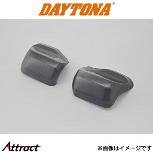 fCgi ėpibNoCU[{ EZbg ϏՌAN X[N 71907 DAYTONA