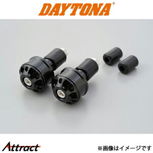 fCgi oCNp A~wr[EFCgo[Gh t@CJbgType 71958 DAYTONA