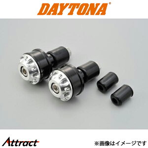 fCgi A~wr[EFCgo[Gh t@CJbgType Vo[ 71960 DAYTONA