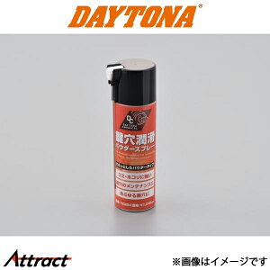 fCgi oCNp pE_[Xv[ oCNpi eiX 72394 DAYTONA