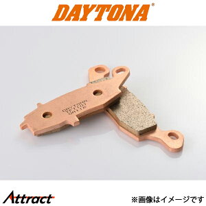 fCgi oCN nCp[V^[hpbh [t@[750RS u[Lpbh 72436 DAYTONA