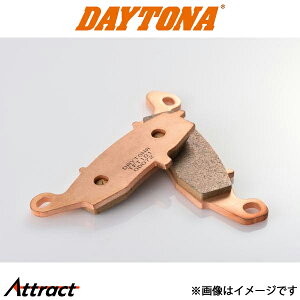 fCgi oCN nCp[V^[hpbh [t@[750RS u[Lpbh 72437 DAYTONA