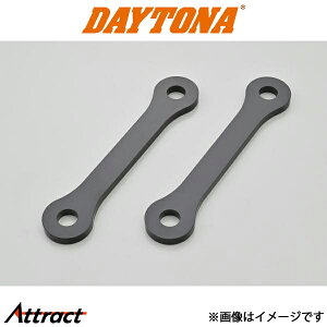fCgi A[_ENbh OfBEX400/650i'10`'12jp 72724 DAYTONA