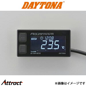 fCgi oCNp AQUAPROVAiANAv[ojHG TEMP METER oCNpi 72813 DAYTONA