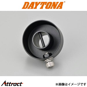 �f�C�g�i �o�C�N�p �T�C�����T�[�G���h�o�b�t�� ���g���^�C�v��48×30mm 73632 DAYTONA