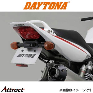 fCgi oCNp tF_[XԎʃLbg@CB1300SF/SBi'03`'09j 74290 DAYTONA