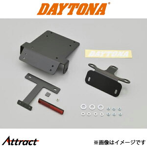 fCgi tF_[XԎʃLbg@[t@[1100/RSi'92`'06j 74299 DAYTONA